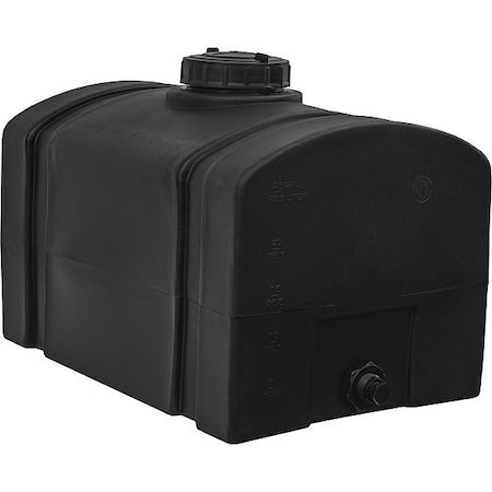 Buyers Products 82123895 Reservoir