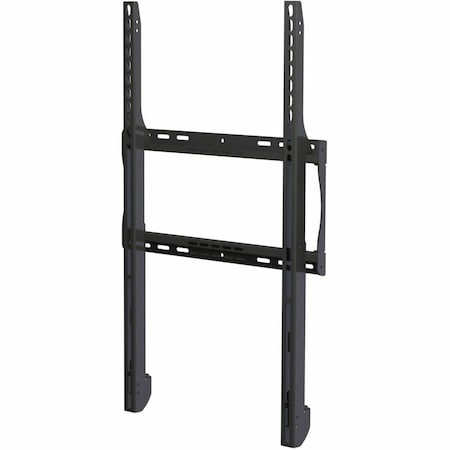 Peerless Industries ESF655P TV Wall Mount, For Televisions