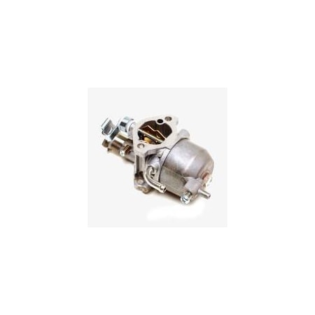 E-Z-GO 607954 Carburetor Assembly
