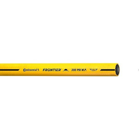 Continental HZY05030-75 Bulk Air and Multipurpose Hose
