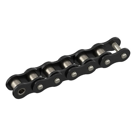 Tsubaki RS12BLAMRB Roller Chains