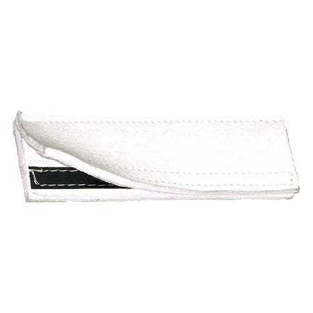 Stren-Flex FBQS0604 Abrasion Resistant Cover, 48