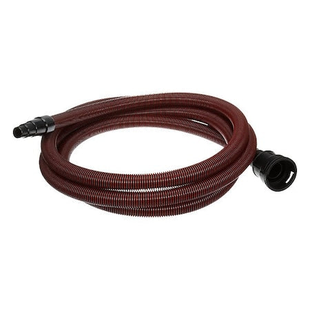 3M 66050 Hose, Plastic