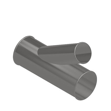 Nordfab 8040005125 Dust Collection Duct and Fittings