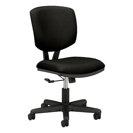 HON H5701.GA10.T Office Chairs