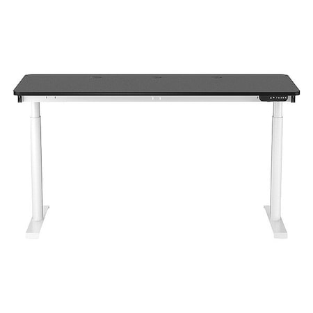 Versadesk VT1076024-03-01 Electric Standing Desk