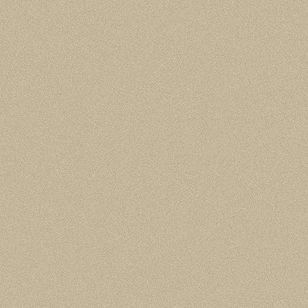 Acrovyn 06010NAPN103N Protective Wall Covering