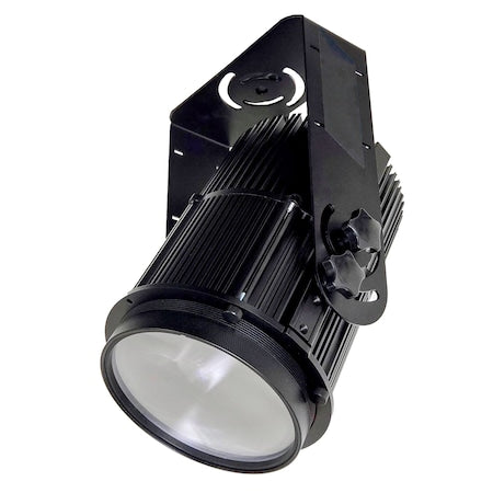Brady VLP-80-GRN-W Line Projector