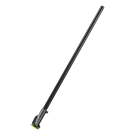 EGO EP1000 Carbon Fiber Extension Pole