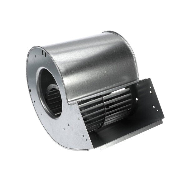 90000456 International Environmental Blower Housing and Wheel