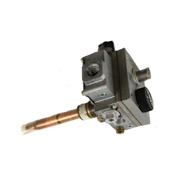 9000251005 A.O. Smith Kit with Gas Control Conversion