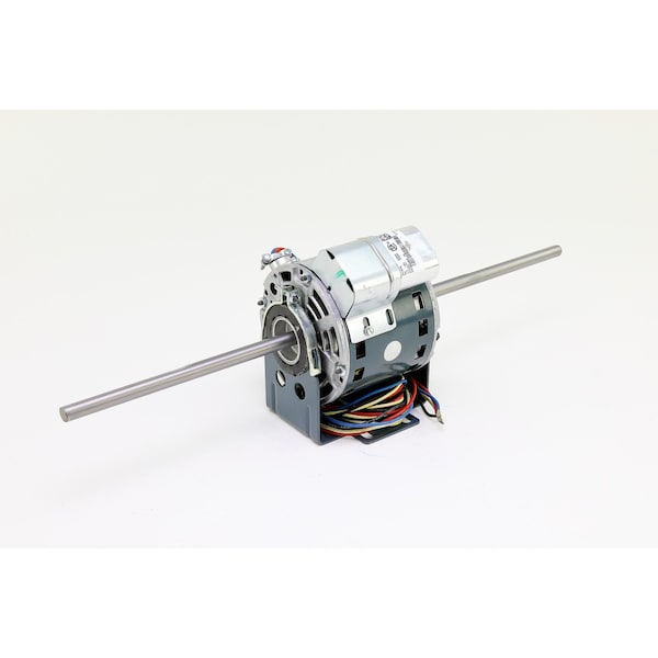 90003056 International Environmental Draft Inducer Motor