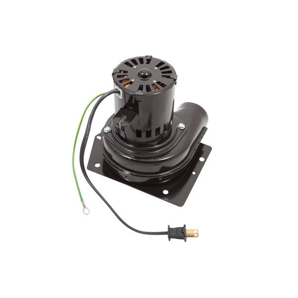 9002672005 A.O. Smith Kit Blower Assembly
