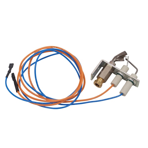 9002835005 A.O. Smith Precision Speed Kit pilot