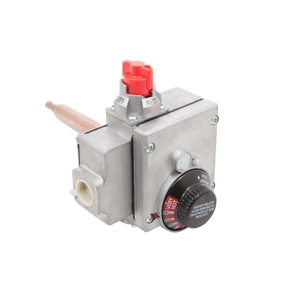 9003408005 A.O. Smith Kit Gas Control Valve LP