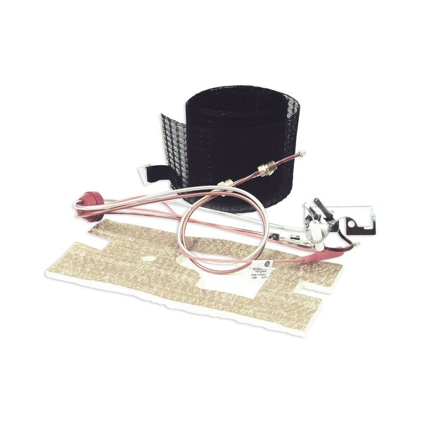 9003455005 A.O. Smith Genuine OEM Fan Pilot Kit (180 Degree)