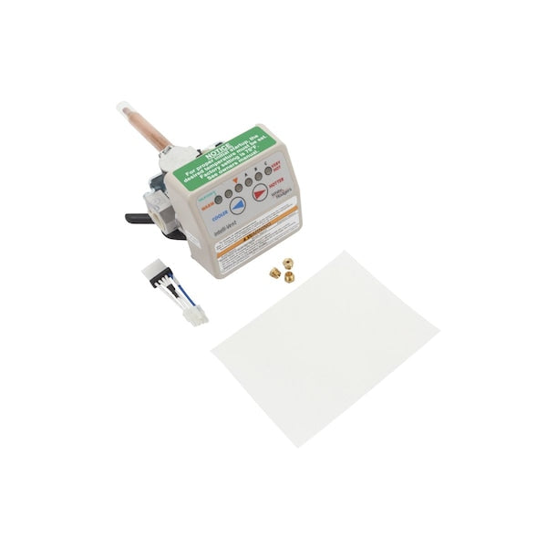 9004240005 A.O. Smith Gas Valve Thermostat Kit - Genuine OEM Replacement