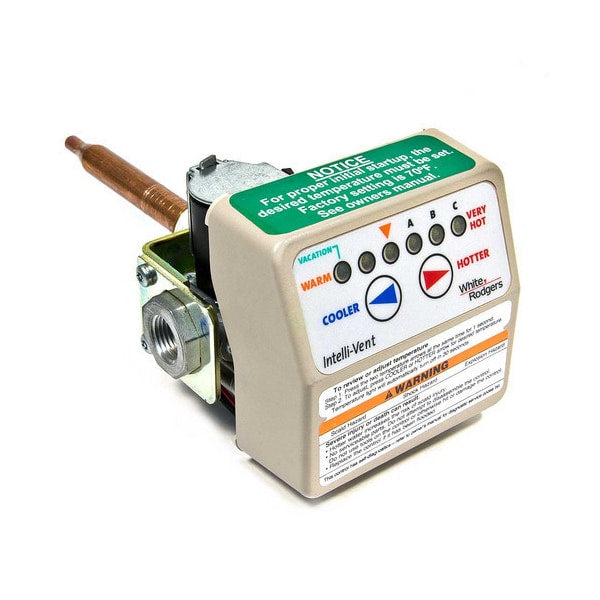 9004267005 A.O. Smith Intellivent Gas control kit