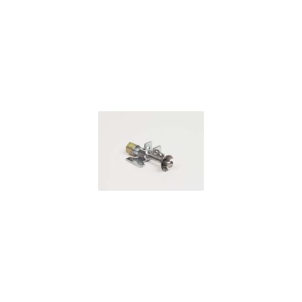 9004339115 A.O. Smith Kit Pilot Burner Natural genuine OEM replacement part