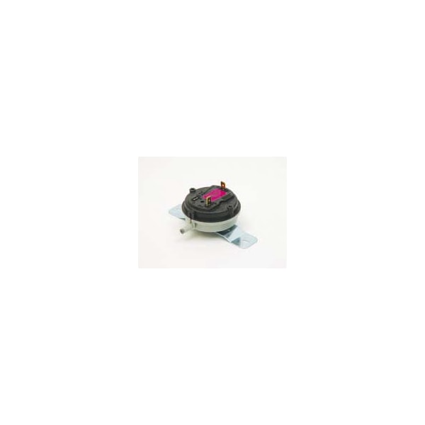 9004360115 A.O. Smith Kit Pressure Switch
