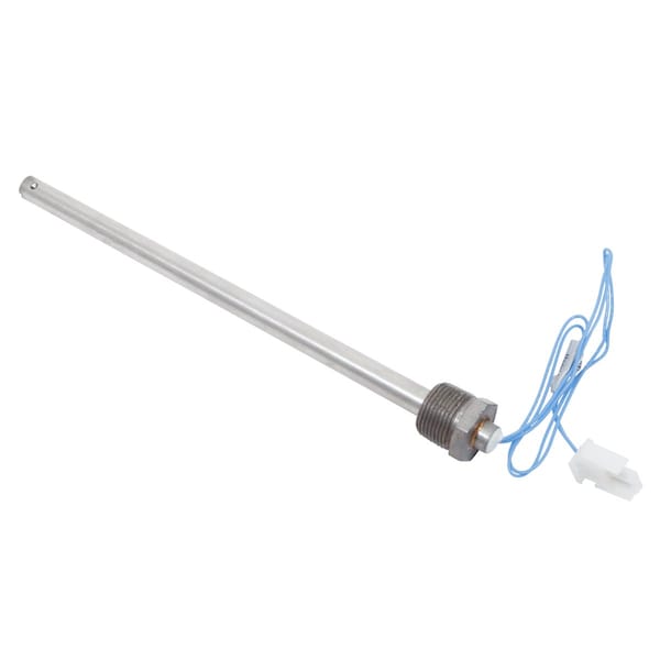 9004519205 A.O. Smith Hot Surface Igniter Kit