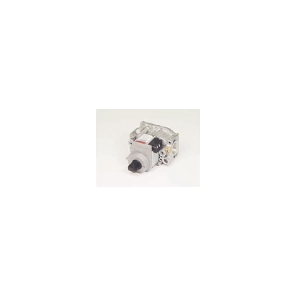 9004521205 A.O. Smith Natural Gas Valve 24V (replaces 192797)