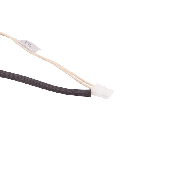 9004566115 A.O. Smith Hot Surface Igniter Kit