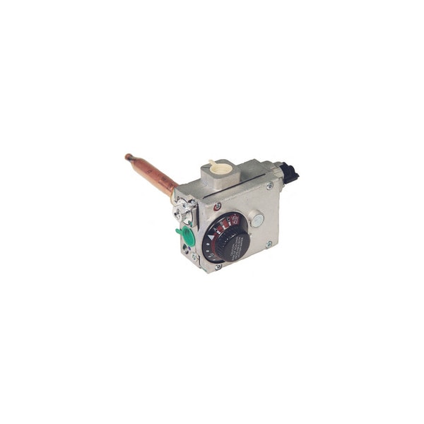 9004703105 A.O. Smith Gas Thermostat Kit