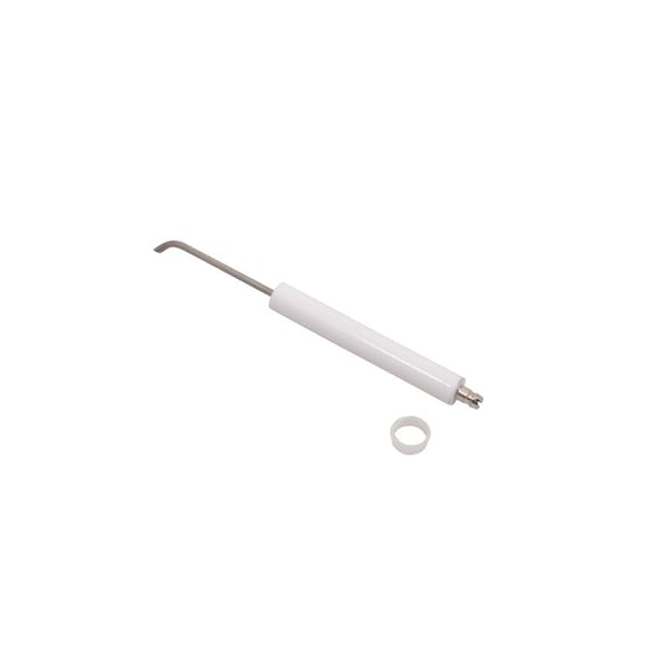 9005527115 A.O. Smith Kit Igniter Hot Surface Igniter