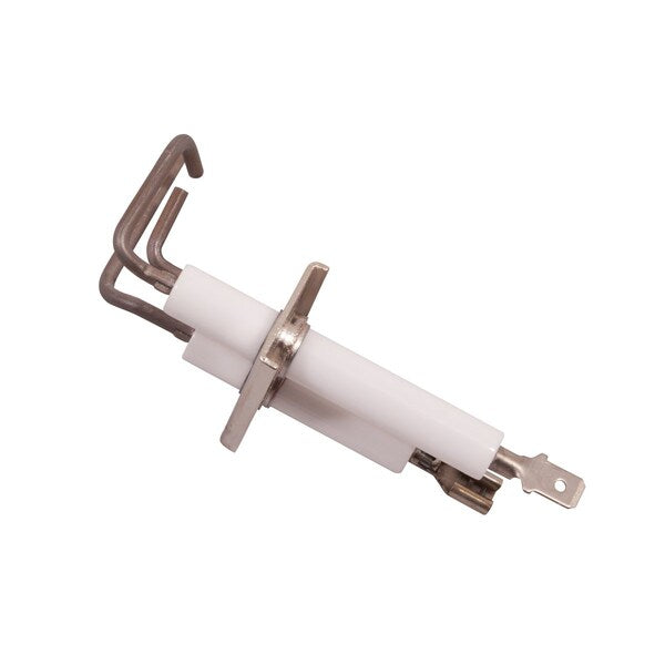 9005567115 A.O. Smith Electrode Kit