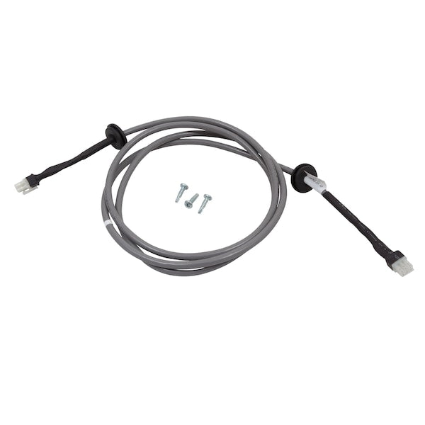 9005725015 A.O. Smith Kit Wiring Harness