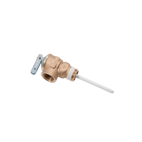 9005899205 A.O. Smith Kit T and P Valve
