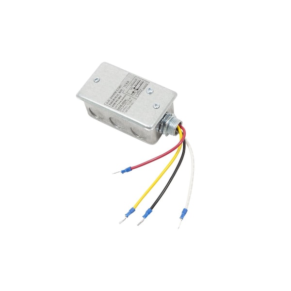 9005908205 A.O. Smith Kit Thermal Balancer