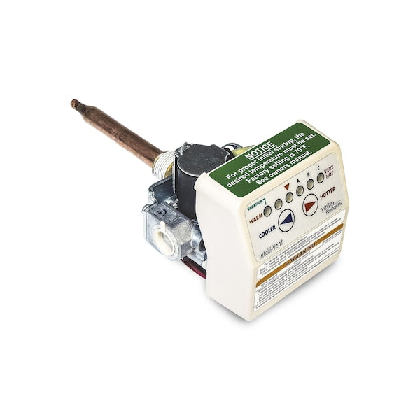 9005962005 A.O. Smith Kit Gas Control Valve