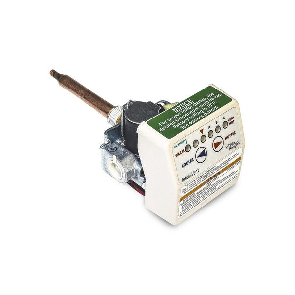 9005963005 A.O. Smith 120V 1/2