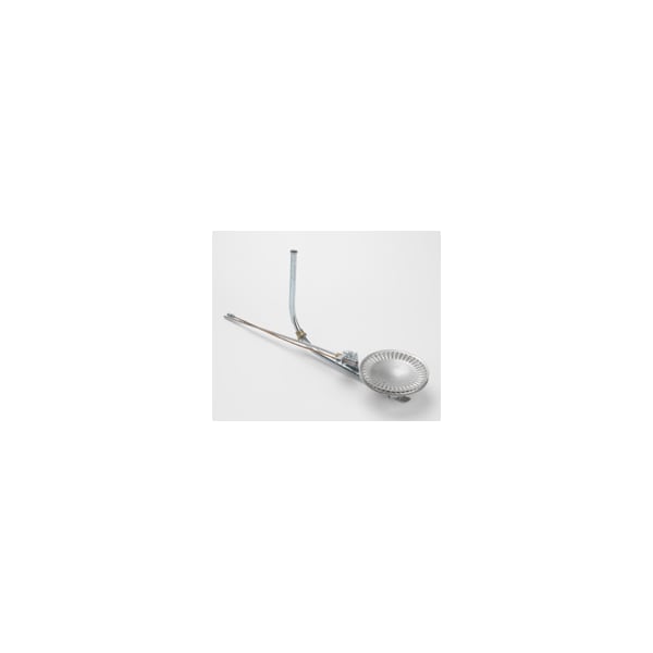 9006980005 A.O. Smith Kit Final Burner