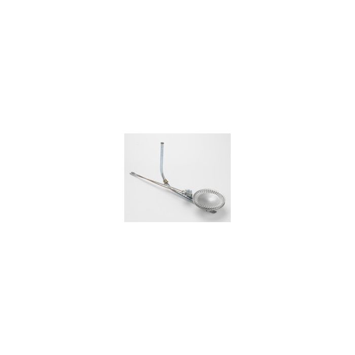 100111656 AO Smith Natural Burner Assembly #31 Orifice