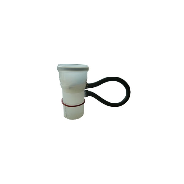 9008846005 A.O. Smith PVC Adapter - genuine OEM replacement