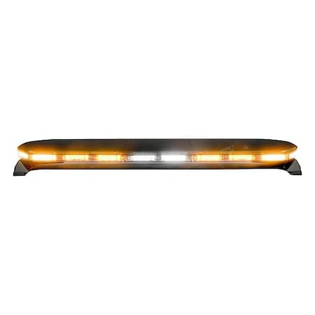 Ecco 16-00025-E-WWG LED Lightbar