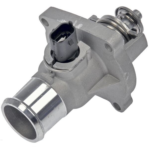902821 Westinghouse Thermst Housing Assembly
