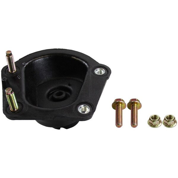 902948 Sporlan Strut-Mate Strut Mounting Kit