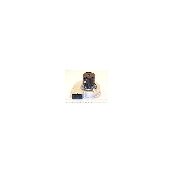 903111 Nordyne Inducer Blower Assembly with Gasket - genuine OEM replacement