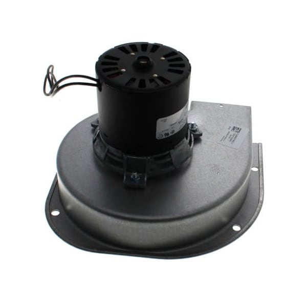 903162 Nordyne Draft Inducer Motor Assembly
