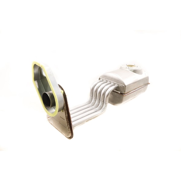 903422 Nordyne Genuine OEM Heat Exchanger Replacement