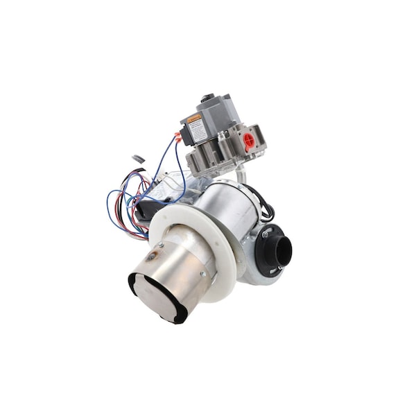 903446 Nordyne Complete Burner Assembly, genuine OEM replacement