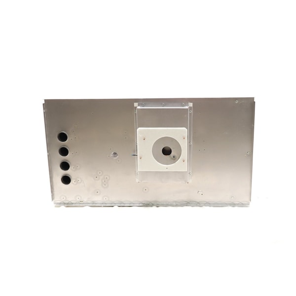 903479 Nordyne Heat Exchanger
