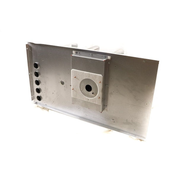 903481 Nordyne Heat Exchanger — genuine OEM replacement part