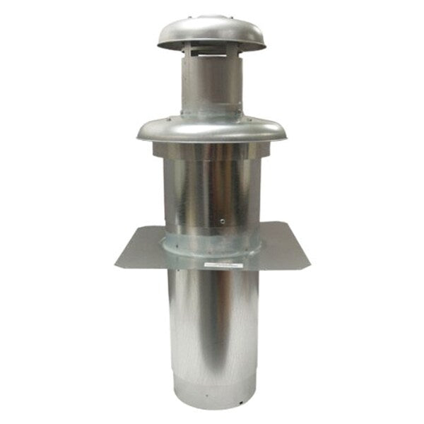 903664 Nordyne Flue Assembly 35