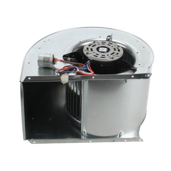 903773 Nordyne Blower Assembly - Genuine OEM Replacement Part