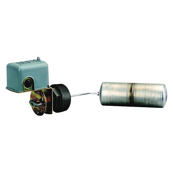 9037HG38Z20 Schneider Electric Float Switch Liquid Level Open